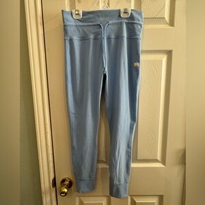 Vuori leggings, size large